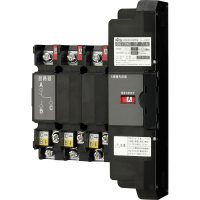 DS73MC3P75Aฮ฿